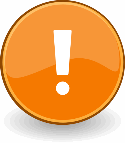 docdirekt.de – digitale Anlaufstelle der 116117 