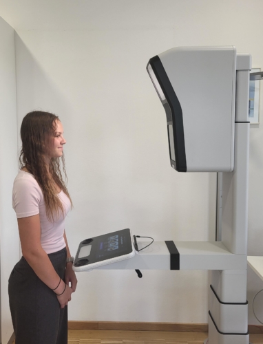 Wichtige Mitteilung – Passbilder für Personalausweise