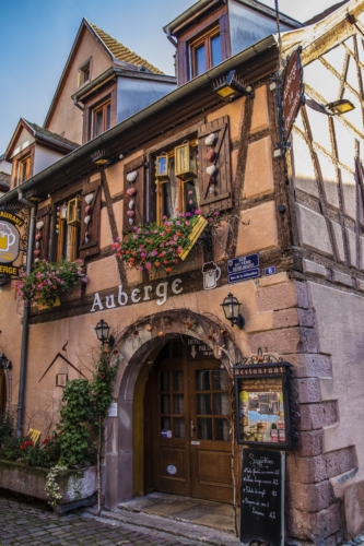 Seniorenausflug am 22.04.2026