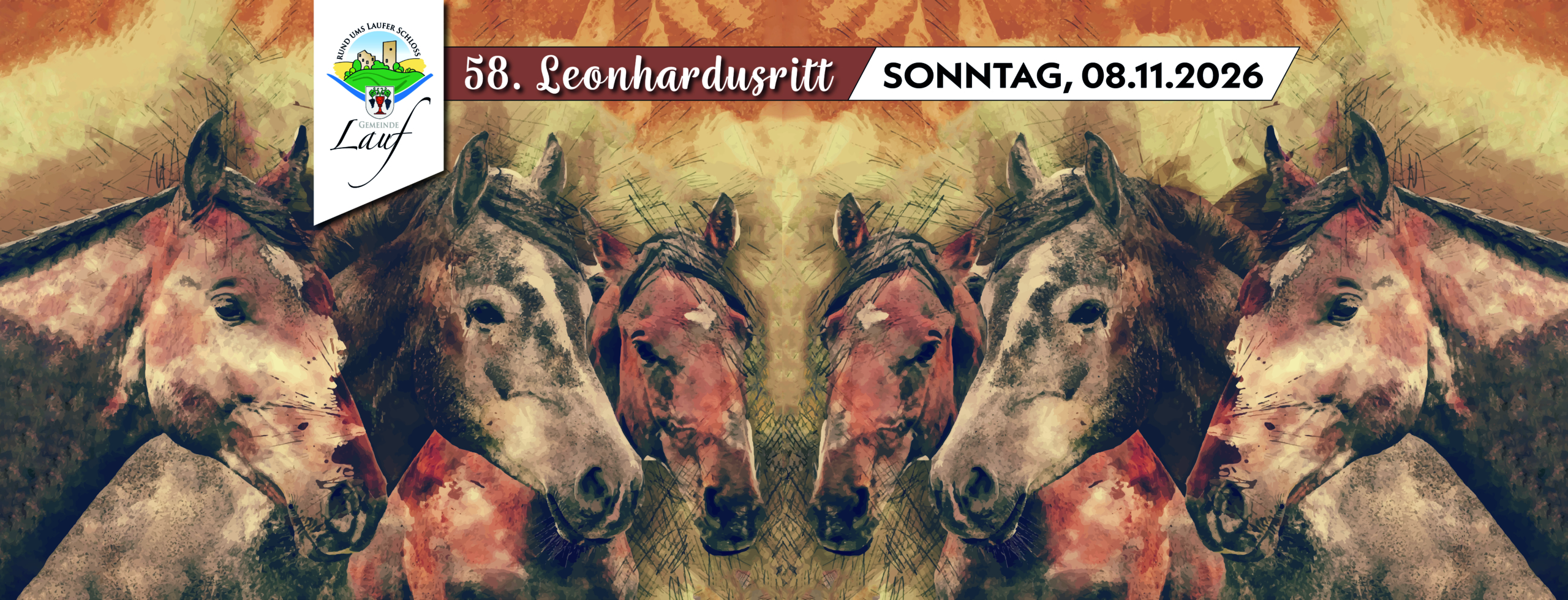 Header_Leo_Website_1920x734_0926