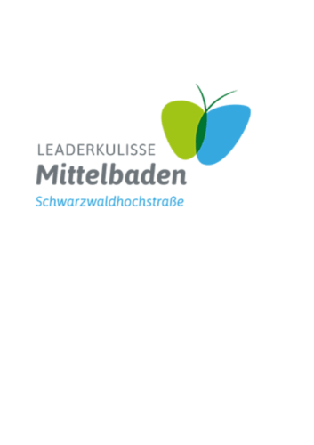 Projektaufruf Kleinprojekte 2026