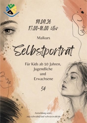 MalkursSelbstportrXXt