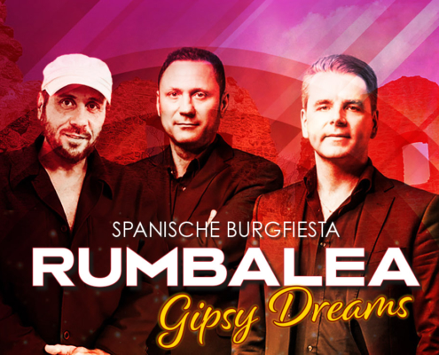 RUMBALEA_Burgfiesta_Homepage_Header_gross_1920x734