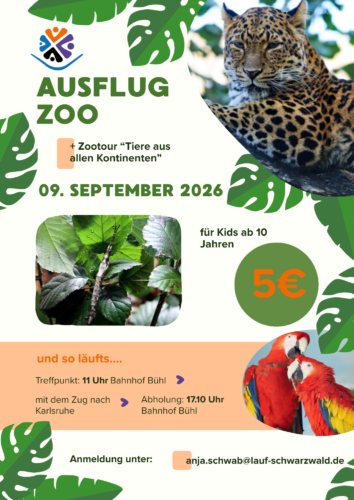 Zoo