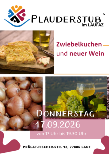 ZwiebelkuchenNeuerWein