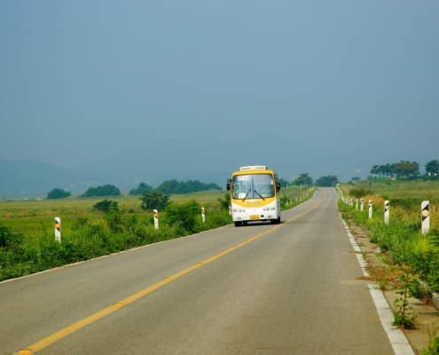 road-3309094_1280 (1)